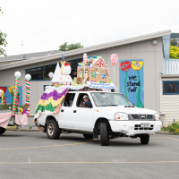 Hit refresh if image not shown