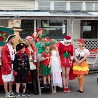 Hit refresh if image not shown