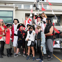 Hit refresh if image not shown