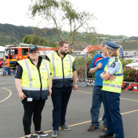 Hit refresh if image not shown