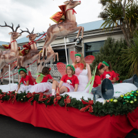 Hit refresh if image not shown