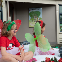 Hit refresh if image not shown