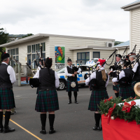 Hit refresh if image not shown