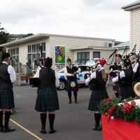 Hit refresh if image not shown