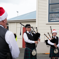 Hit refresh if image not shown