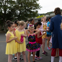 Hit refresh if image not shown