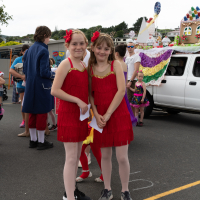 Hit refresh if image not shown