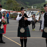 Hit refresh if image not shown