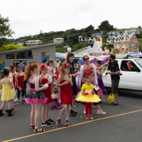 Hit refresh if image not shown