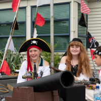 Hit refresh if image not shown