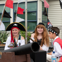 Hit refresh if image not shown