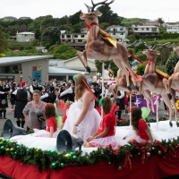 Hit refresh if image not shown