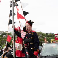 Hit refresh if image not shown