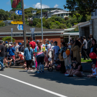  ./galleries/gallery_base/10002/39249/thumbs/th_TXP-2020-9520-2.jpg . 