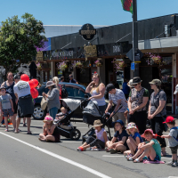 Hit refresh if image not shown