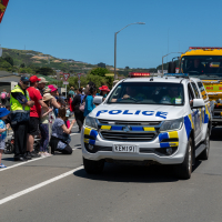 Hit refresh if image not shown