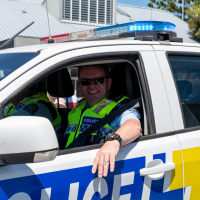 Hit refresh if image not shown