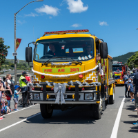 Hit refresh if image not shown