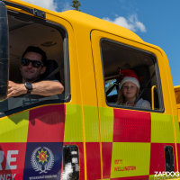 Hit refresh if image not shown