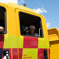 Hit refresh if image not shown