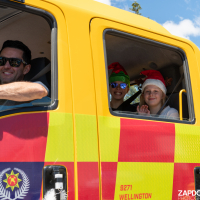 Hit refresh if image not shown