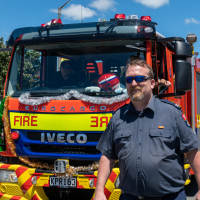 Hit refresh if image not shown