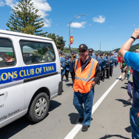 Hit refresh if image not shown