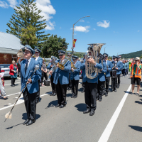 Hit refresh if image not shown