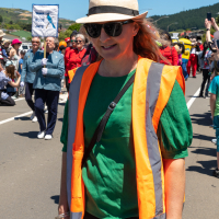 Hit refresh if image not shown