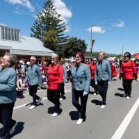 Hit refresh if image not shown