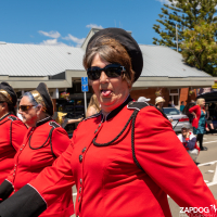 Hit refresh if image not shown