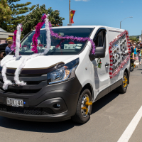 Hit refresh if image not shown