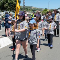 Hit refresh if image not shown