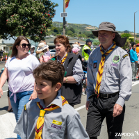 Hit refresh if image not shown