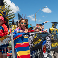 Hit refresh if image not shown