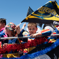 Hit refresh if image not shown