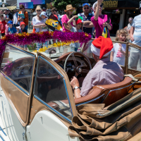 Hit refresh if image not shown