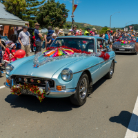 Hit refresh if image not shown