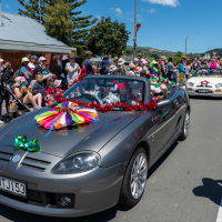 Hit refresh if image not shown