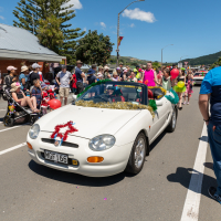 Hit refresh if image not shown