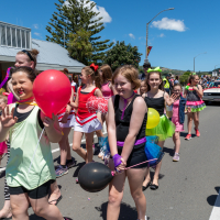 Hit refresh if image not shown