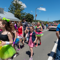 Hit refresh if image not shown