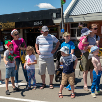 Hit refresh if image not shown