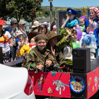 Hit refresh if image not shown