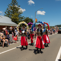 Hit refresh if image not shown