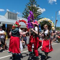 Hit refresh if image not shown