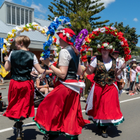 Hit refresh if image not shown