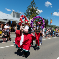 Hit refresh if image not shown