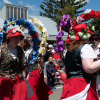 Hit refresh if image not shown