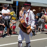 Hit refresh if image not shown